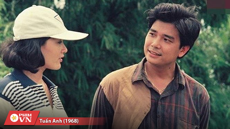 diễn viên Việt Nam thời xưa