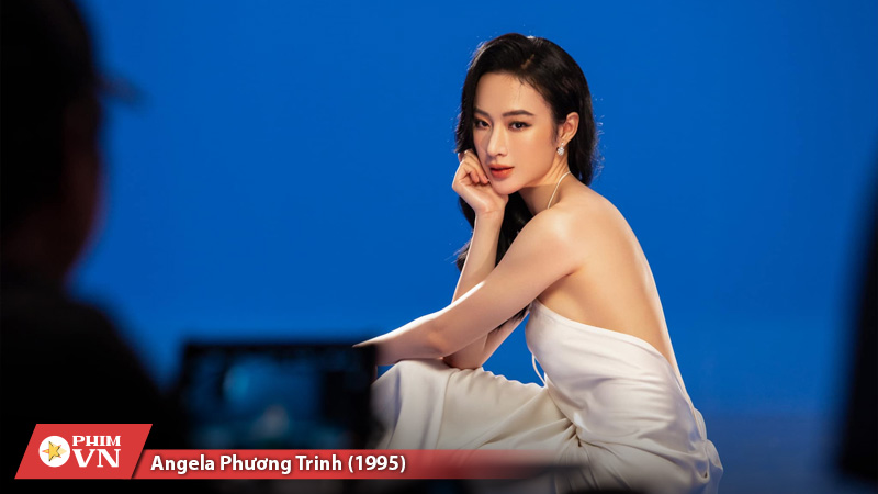 Diễn viên nữ Việt Nam