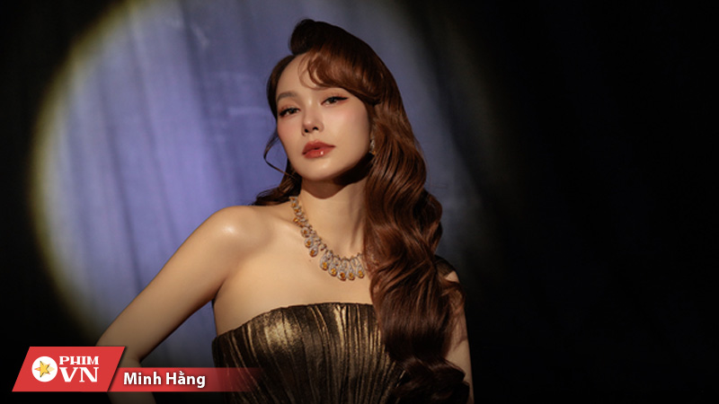 Diễn Viên Việt Nam