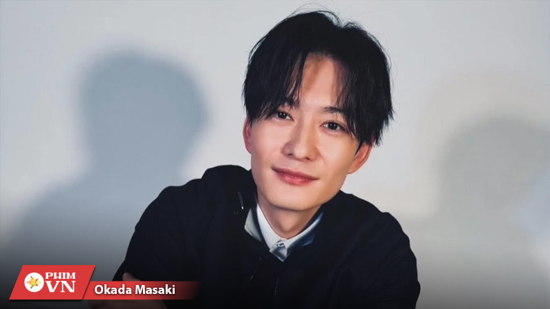 Diễn Viên Nhật Bản