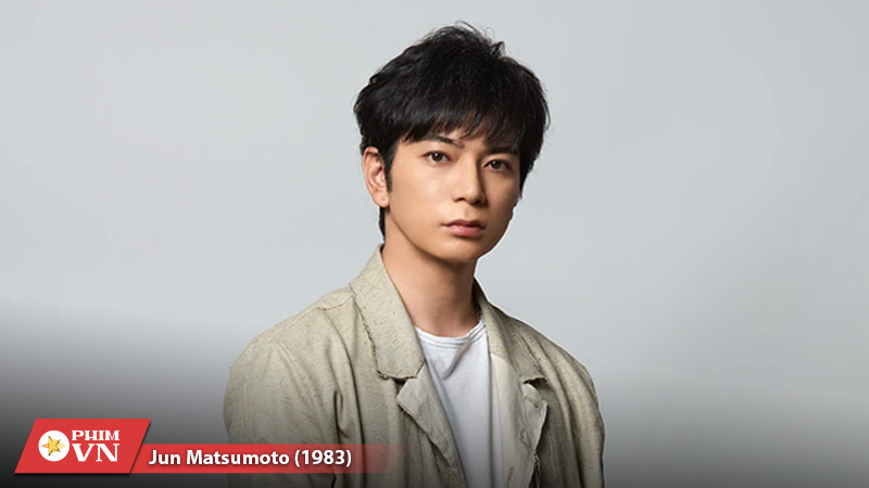diễn viên Nhật Bản đẹp nhất