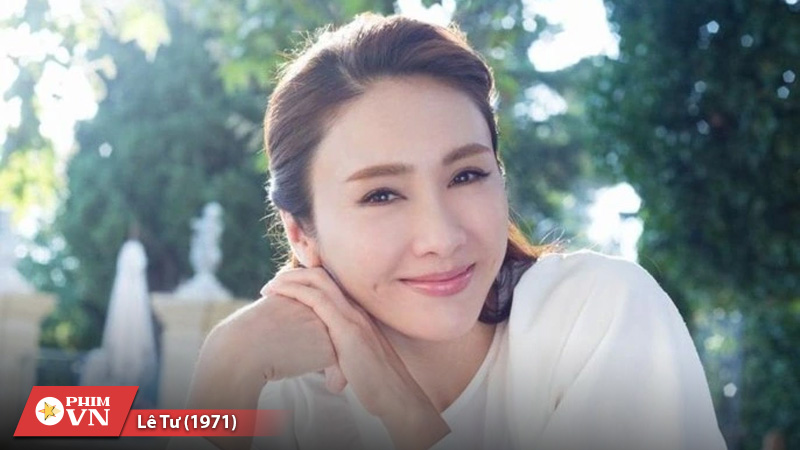 diễn viên Hong Kong xưa