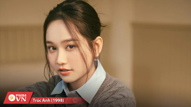 Diễn viên nữ Việt Nam