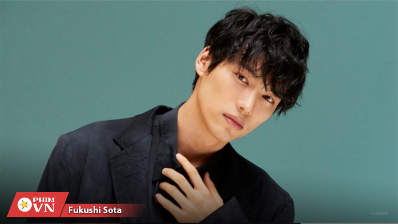 Diễn Viên Nhật Bản