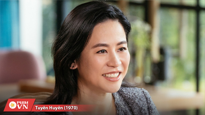 diễn viên Hong Kong xưa