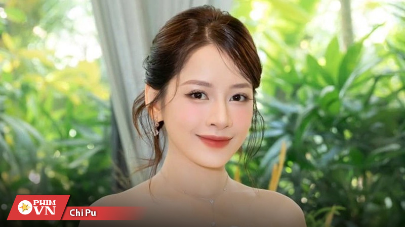 Diễn Viên Việt Nam