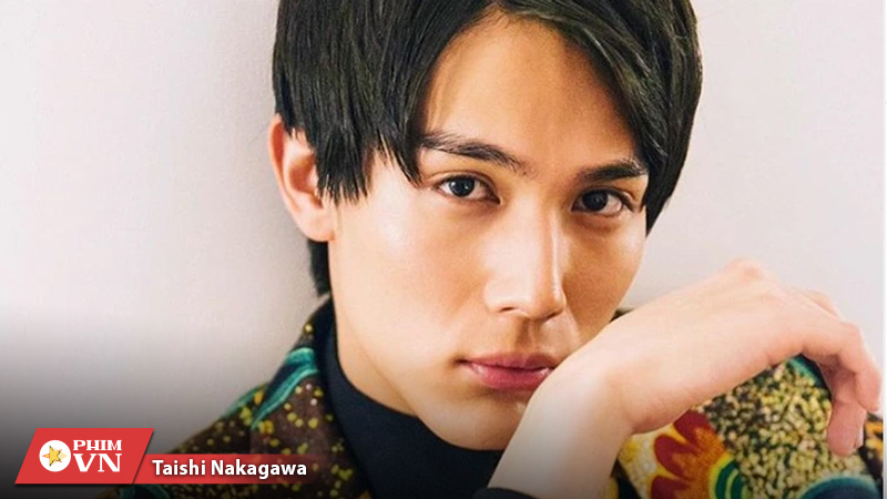 Diễn Viên Nhật Bản