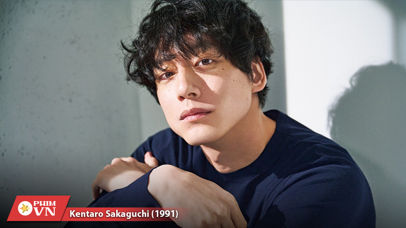 diễn viên Nhật Bản đẹp nhất