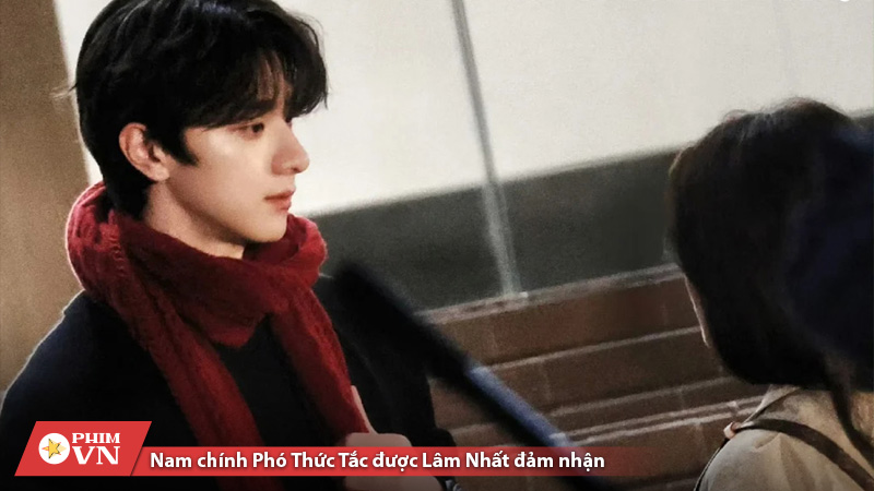 lịch chiếu Chiết Ánh Trăng