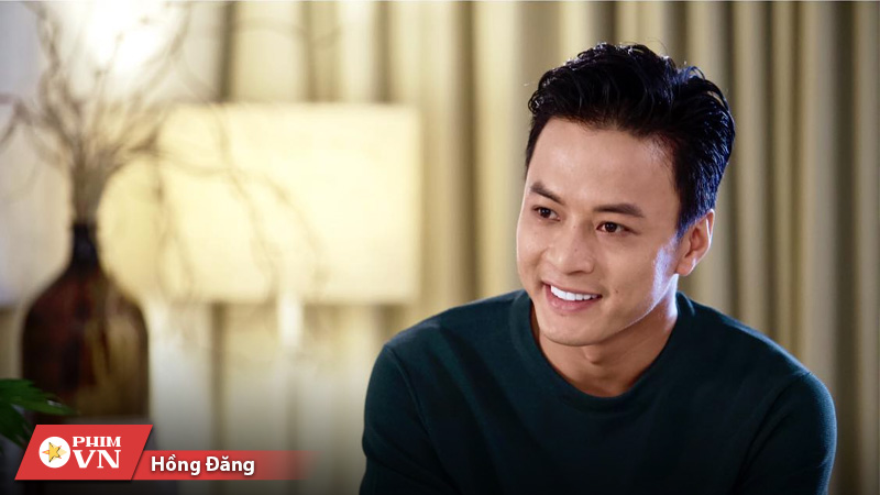 diễn viên truyền hình Việt Nam