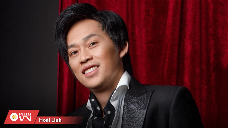 diễn viên hài việt nam