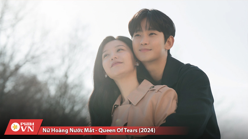 Phim tổng tài Hàn Quốc