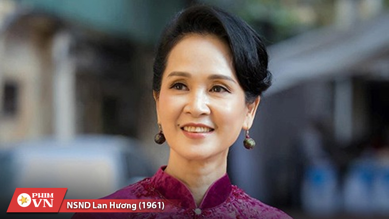 diễn viên Việt Nam thời xưa