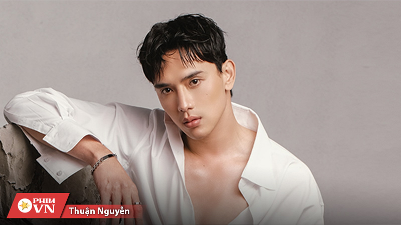 Diễn Viên Việt Nam