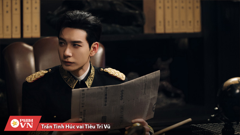 lịch chiếu yết hí