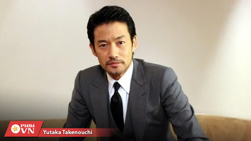 mỹ nam nhật bản thập niên 90