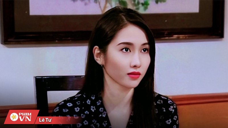 Diễn viên Hong Kong