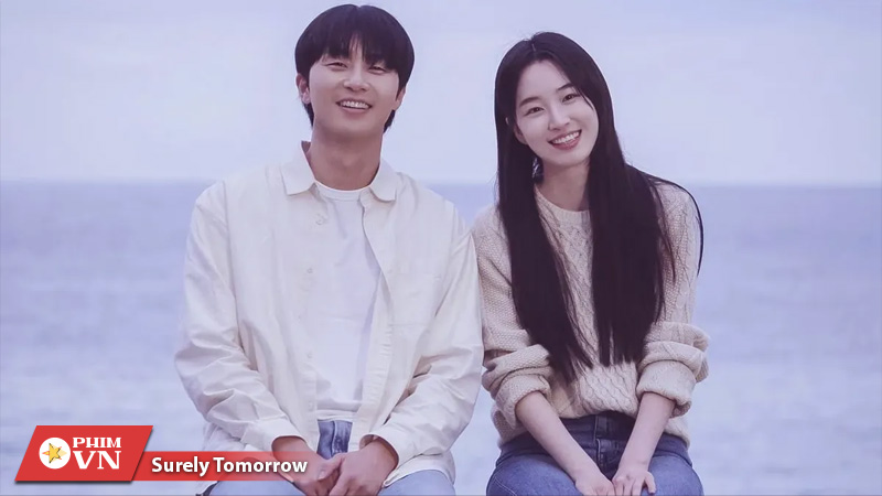 Phim Hàn tháng 12/2025