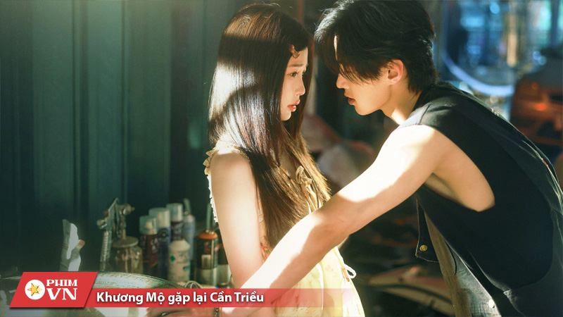 Lịch chiếu Song Quỹ