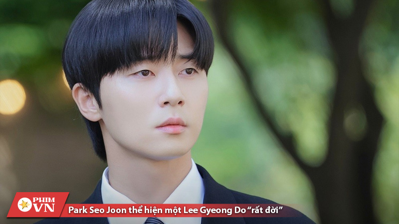 lịch chiếu Surely Tomorrow