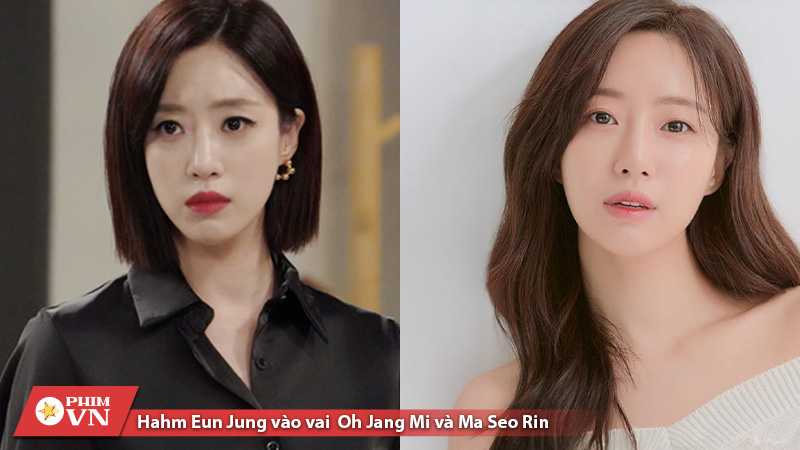 Lịch Chiếu First Man