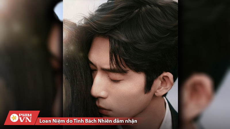 lịch chiếu Đầu Xuân Tươi Sáng