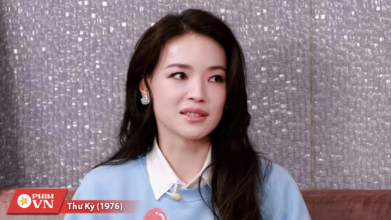 nữ diễn viên Hong Kong