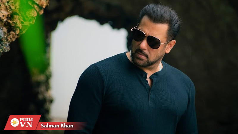 Diễn viên Bollywood