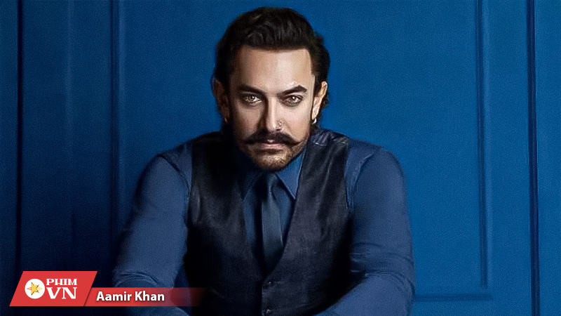 diễn viên ấn độ nổi tiếng