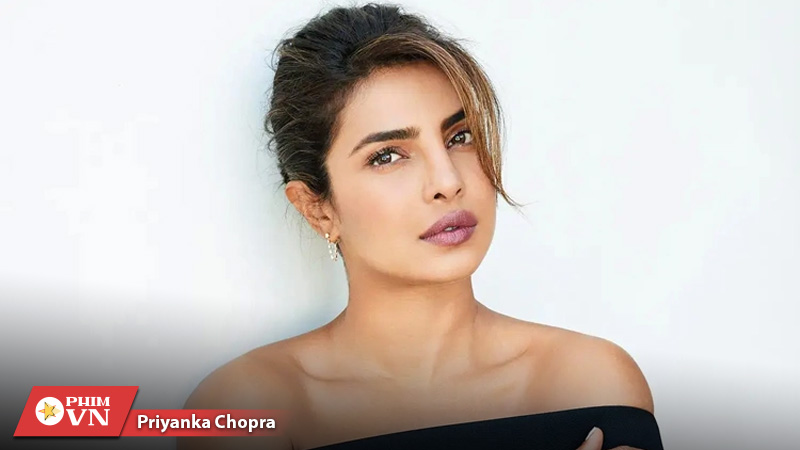 nữ diễn viên Ấn Độ