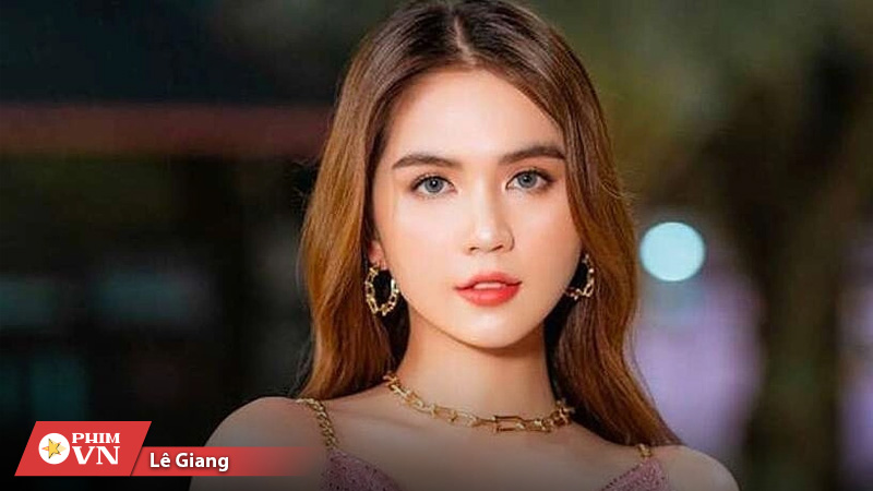 diễn viên điện ảnh Việt Nam