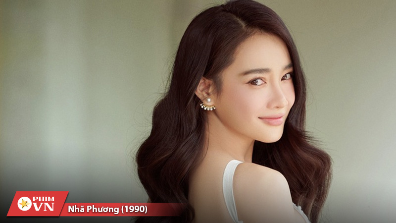 diễn viên việt nam 9x