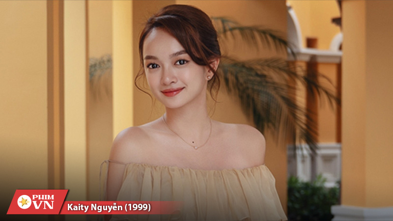 Diễn viên nữ Việt Nam