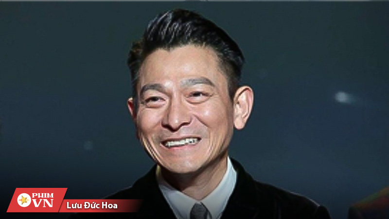 Diễn viên Hong Kong