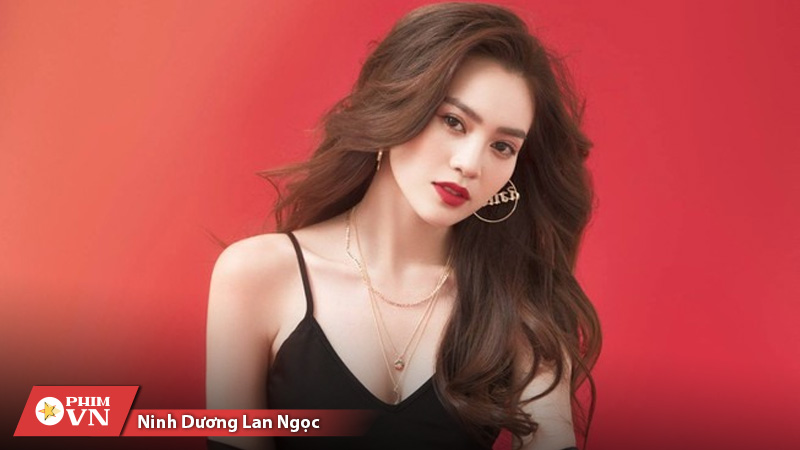 Diễn Viên Việt Nam