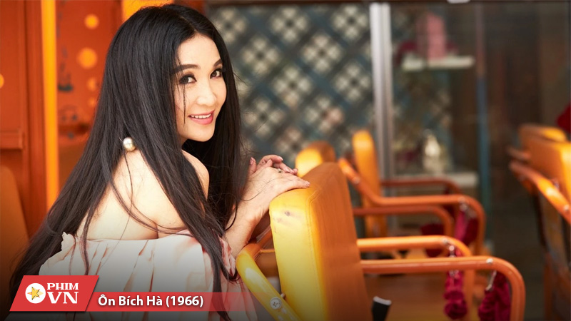 diễn viên Hong Kong xưa