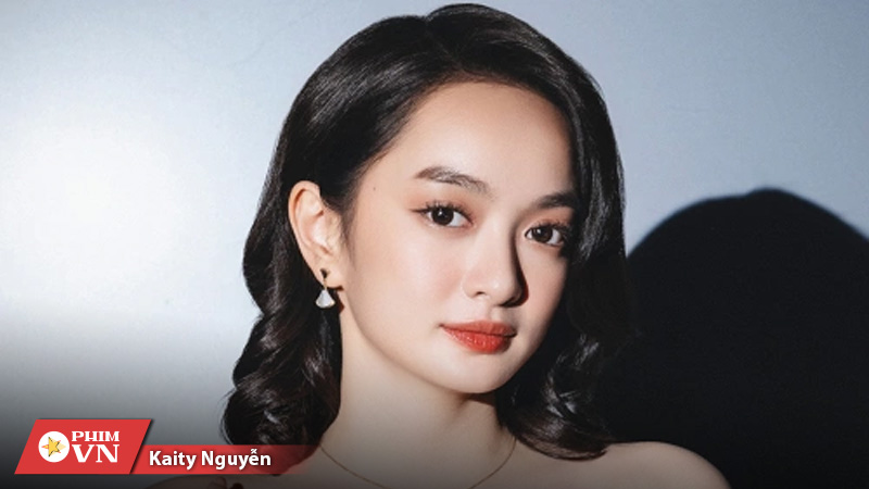 Diễn Viên Việt Nam