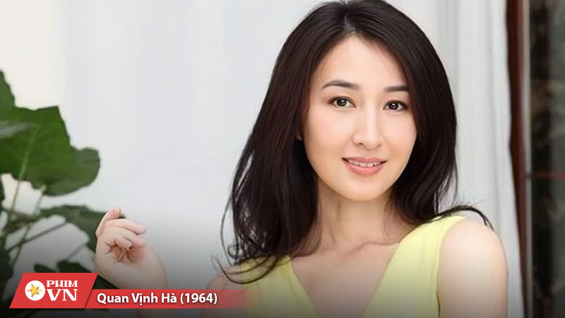 diễn viên Hong Kong xưa