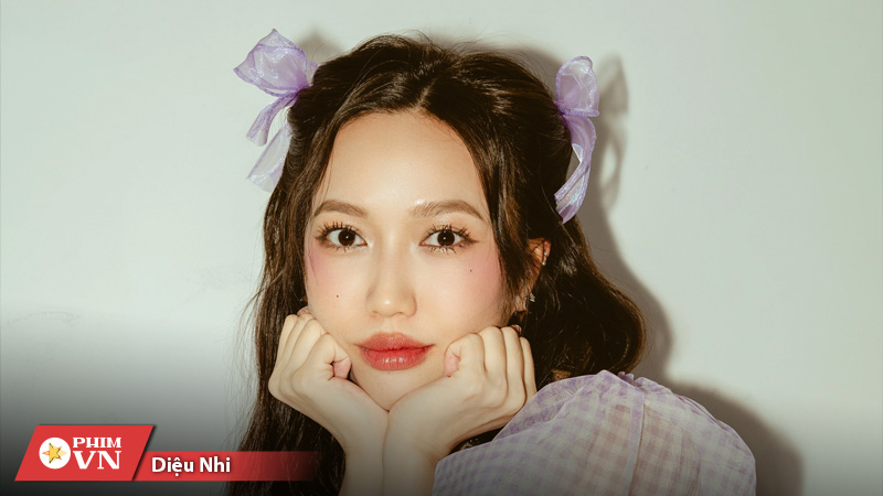 Diễn Viên Việt Nam