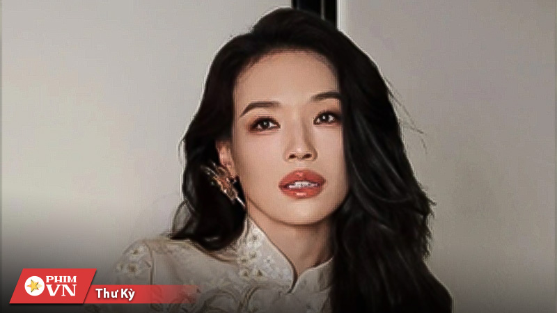 Diễn viên Hong Kong