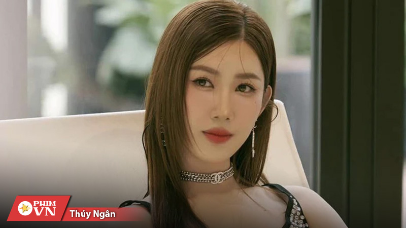 Diễn Viên Việt Nam