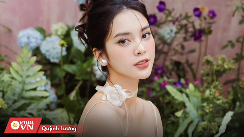 Diễn Viên Việt Nam