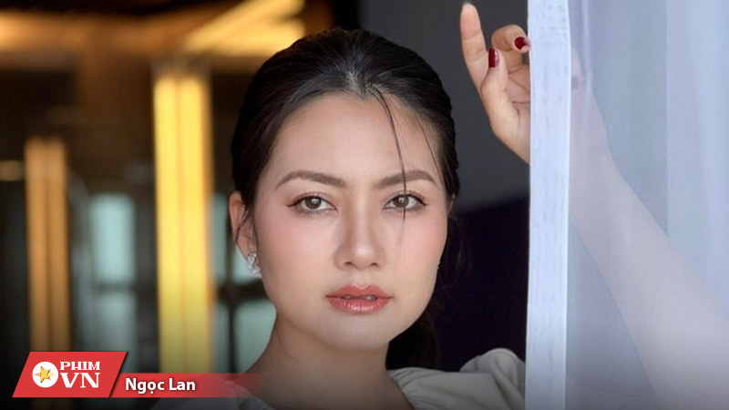 Diễn Viên Việt Nam