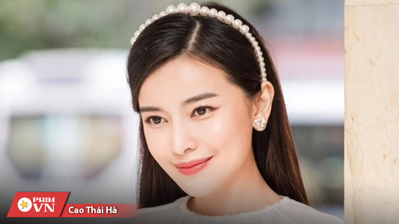 Diễn Viên Việt Nam