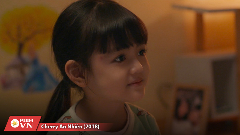 diễn viên nhí việt nam