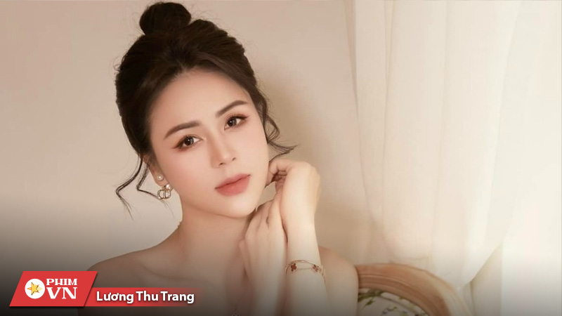 diễn viên truyền hình Việt Nam