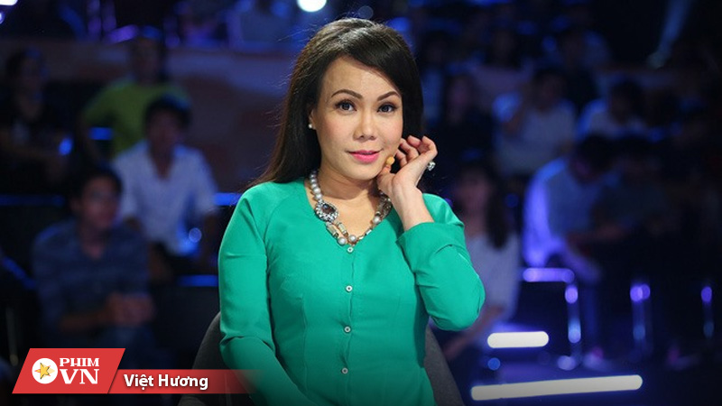 diễn viên hài việt nam