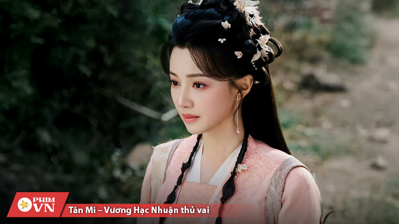 Lịch chiếu Giai Ngẫu Thiên Thành