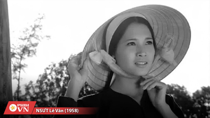 diễn viên Việt Nam thời xưa