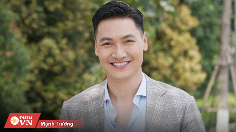 Diễn Viên Việt Nam